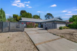 12296 Woodley, Granada Hills, CA 91344