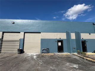 7880 W 20th Ave 33, Hialeah, FL 33016