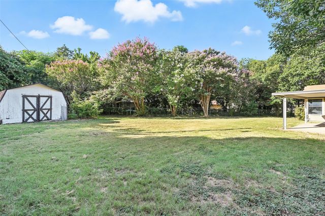 502 Lakeside Drive, Duncanville, TX 75116