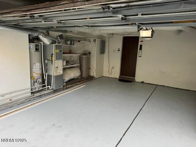 1665 London Circle, Sparks, NV 89431