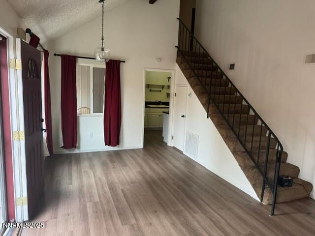 1665 London Circle, Sparks, NV 89431