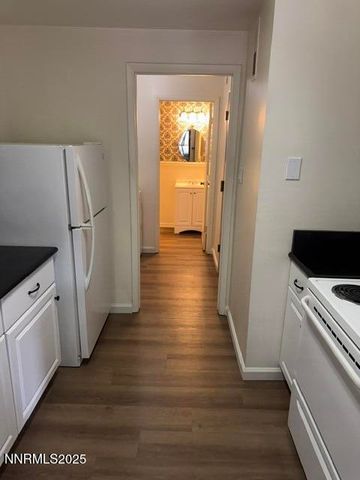 1665 London Circle, Sparks, NV 89431