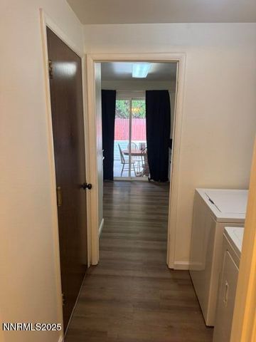 1665 London Circle, Sparks, NV 89431