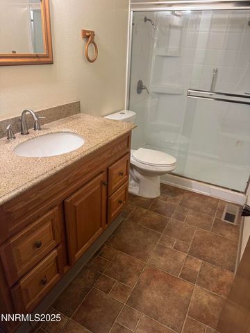 1665 London Circle, Sparks, NV 89431