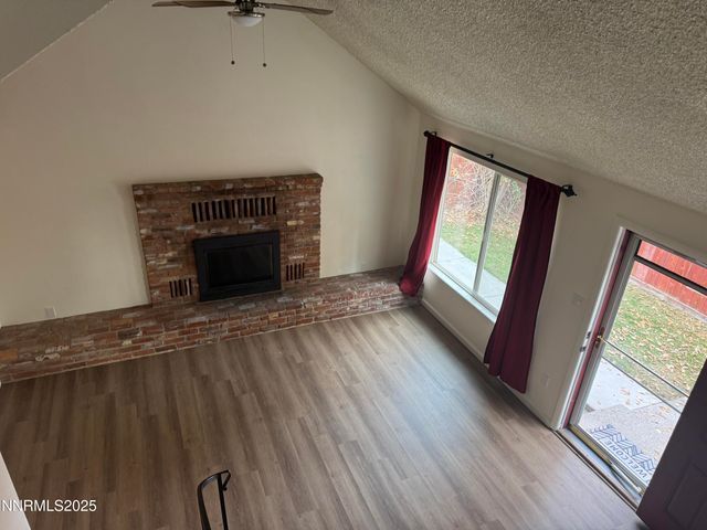 1665 London Circle, Sparks, NV 89431