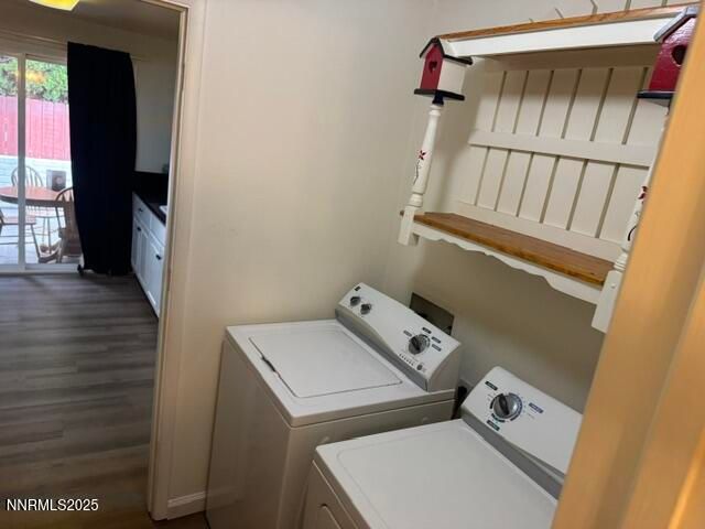 1665 London Circle, Sparks, NV 89431