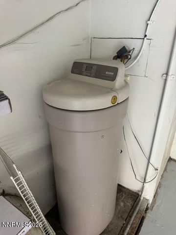 1665 London Circle, Sparks, NV 89431