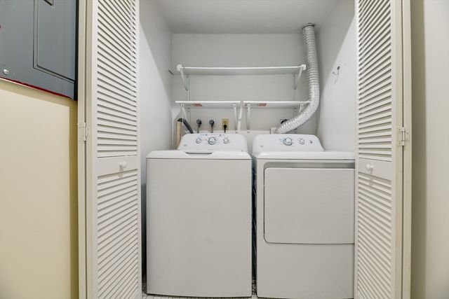 321 Harvard Street 307, Cambridge, MA 02139