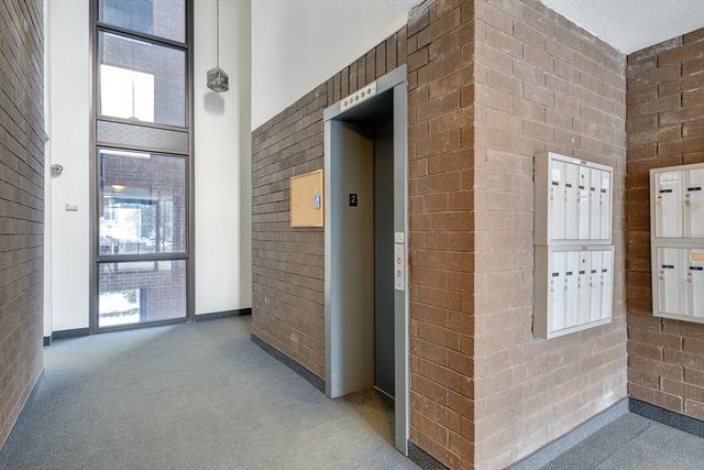 321 Harvard Street 307, Cambridge, MA 02139