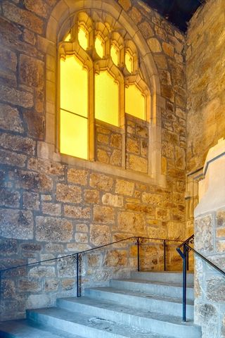 321 Harvard Street 307, Cambridge, MA 02139