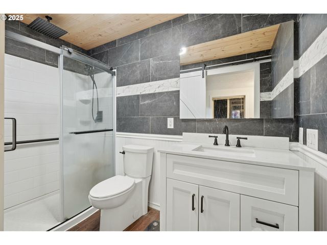 5087 TERRYLEE Ct Se, Salem, OR 97306