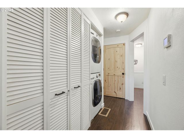 5087 TERRYLEE Ct Se, Salem, OR 97306