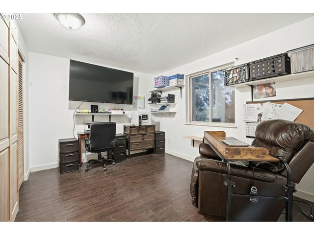 5087 TERRYLEE Ct Se, Salem, OR 97306