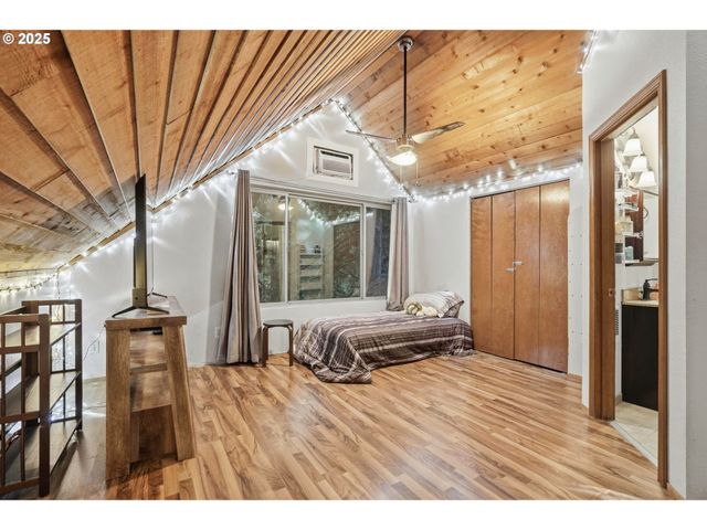 5087 TERRYLEE Ct Se, Salem, OR 97306