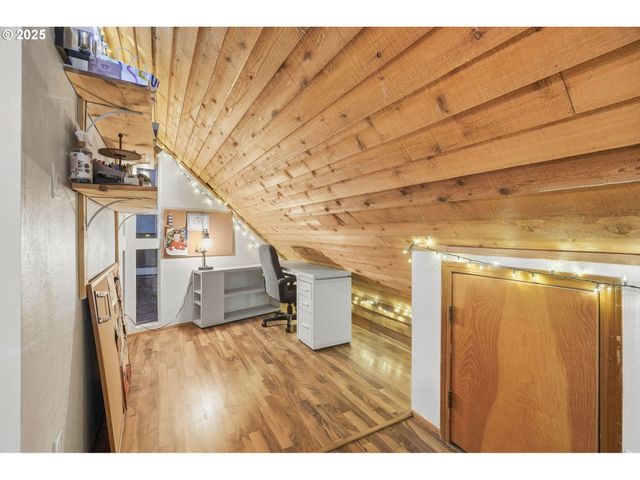 5087 TERRYLEE Ct Se, Salem, OR 97306