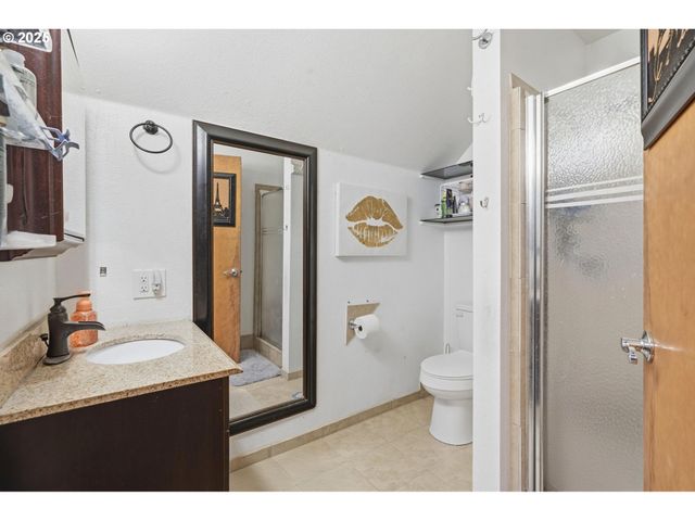 5087 TERRYLEE Ct Se, Salem, OR 97306