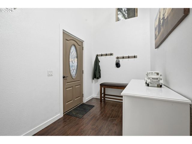 5087 TERRYLEE Ct Se, Salem, OR 97306