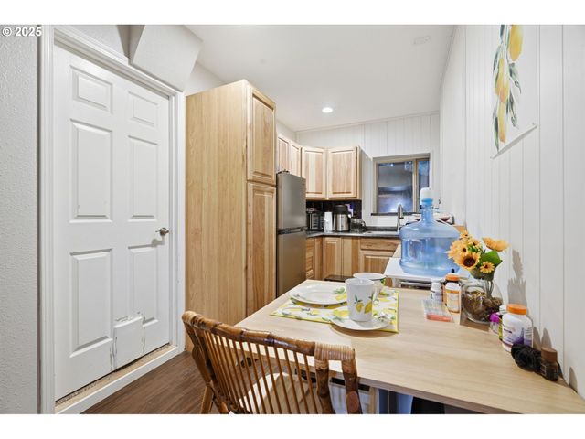 5087 TERRYLEE Ct Se, Salem, OR 97306