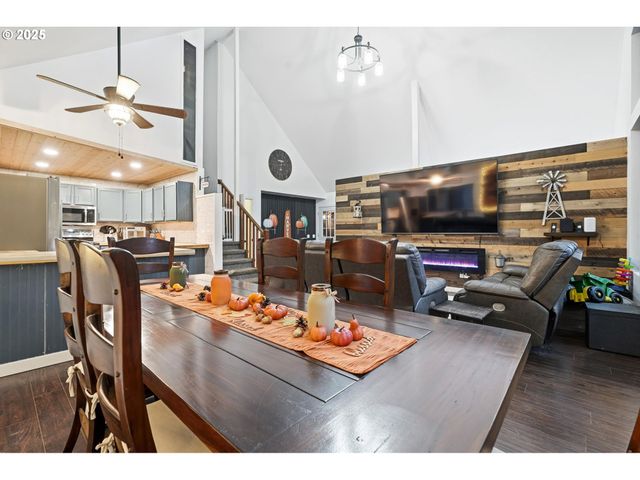 5087 TERRYLEE Ct Se, Salem, OR 97306