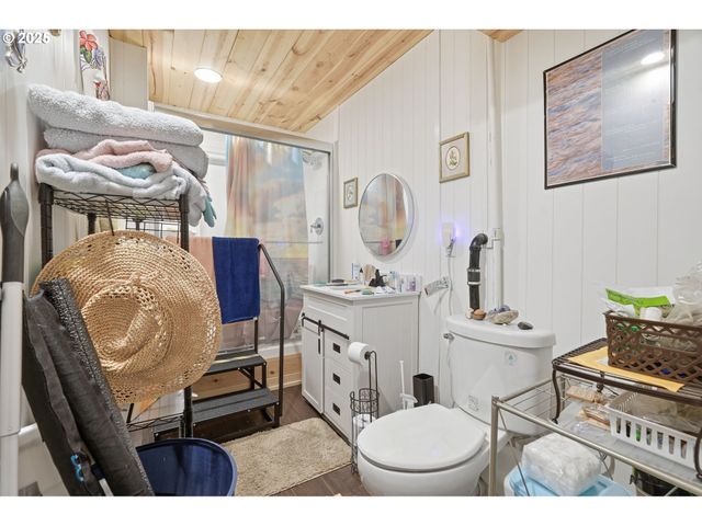 5087 TERRYLEE Ct Se, Salem, OR 97306