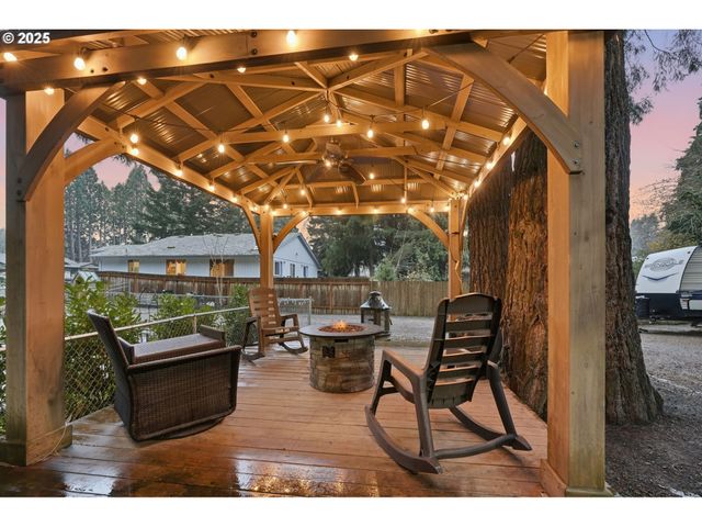 5087 TERRYLEE Ct Se, Salem, OR 97306