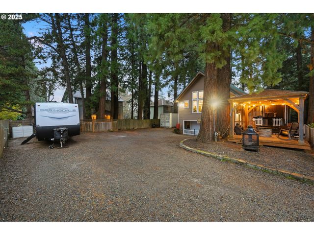 5087 TERRYLEE Ct Se, Salem, OR 97306