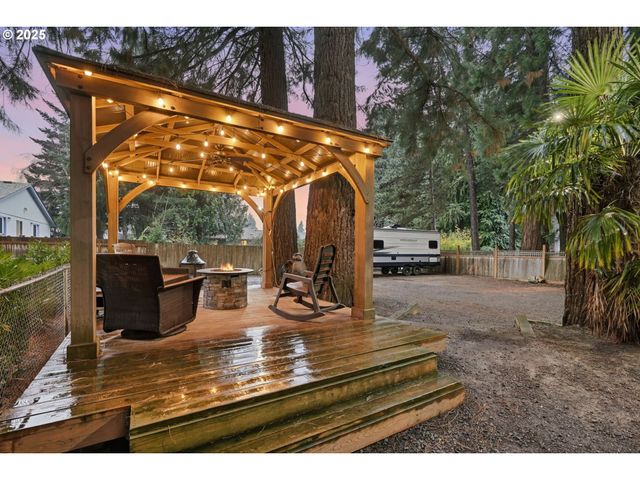 5087 TERRYLEE Ct Se, Salem, OR 97306