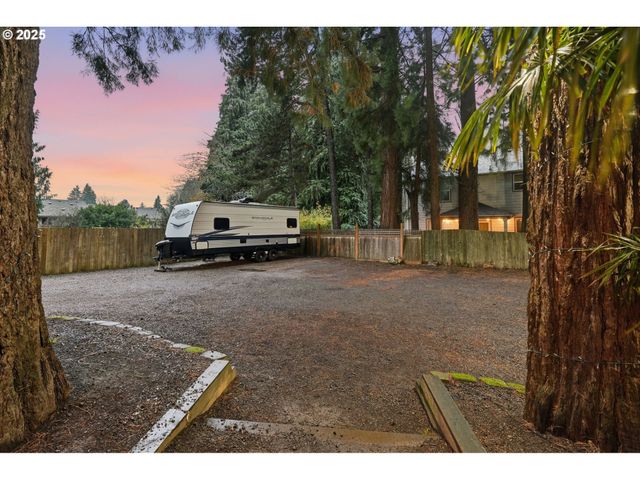 5087 TERRYLEE Ct Se, Salem, OR 97306