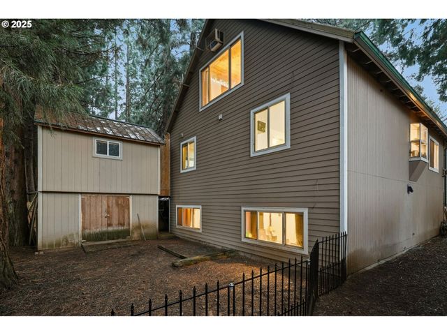 5087 TERRYLEE Ct Se, Salem, OR 97306