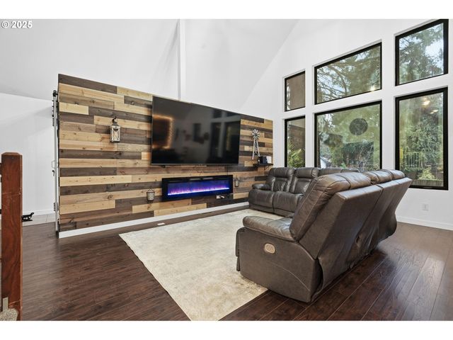 5087 TERRYLEE Ct Se, Salem, OR 97306