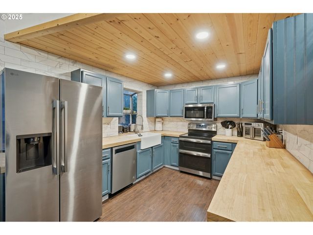 5087 TERRYLEE Ct Se, Salem, OR 97306