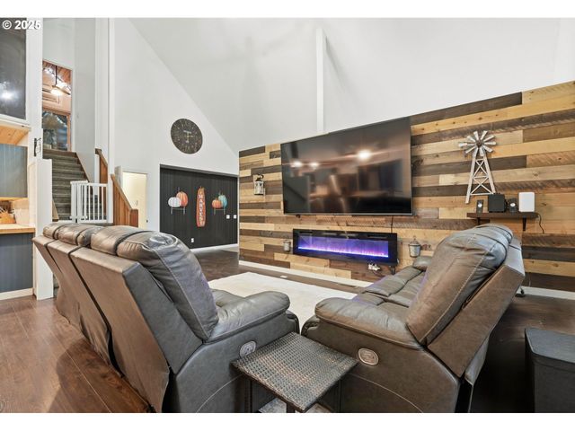 5087 TERRYLEE Ct Se, Salem, OR 97306