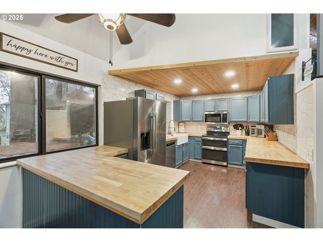 5087 TERRYLEE Ct Se, Salem, OR 97306