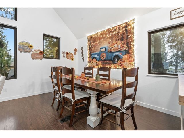 5087 TERRYLEE Ct Se, Salem, OR 97306