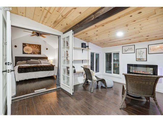 5087 TERRYLEE Ct Se, Salem, OR 97306