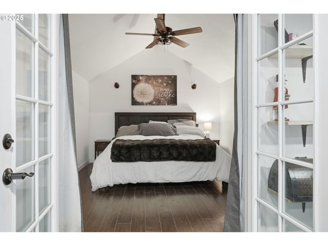 5087 TERRYLEE Ct Se, Salem, OR 97306