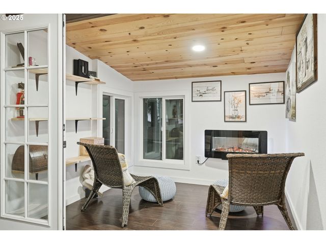 5087 TERRYLEE Ct Se, Salem, OR 97306