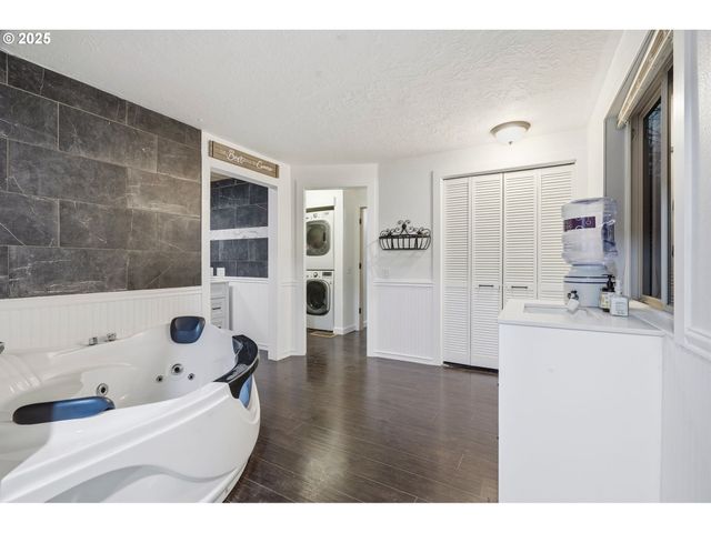 5087 TERRYLEE Ct Se, Salem, OR 97306