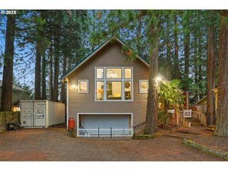 5087 TERRYLEE Ct Se, Salem, OR 97306