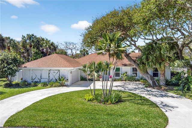 1151 Admirals Walk, Vero Beach, FL 32963