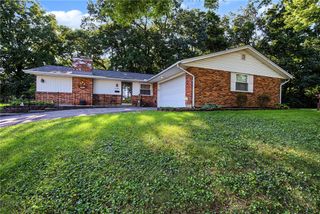 6182 Teagarden Circle, West Carrollton, OH 45449