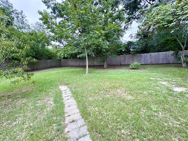 2209 Cadden Road, Augusta, GA 30906