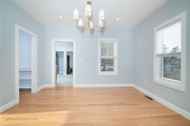 45 Tainter St 45, Medford, MA 02155