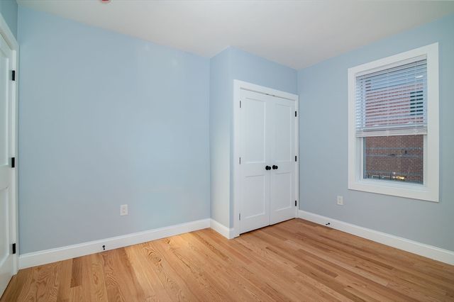 45 Tainter St 45, Medford, MA 02155