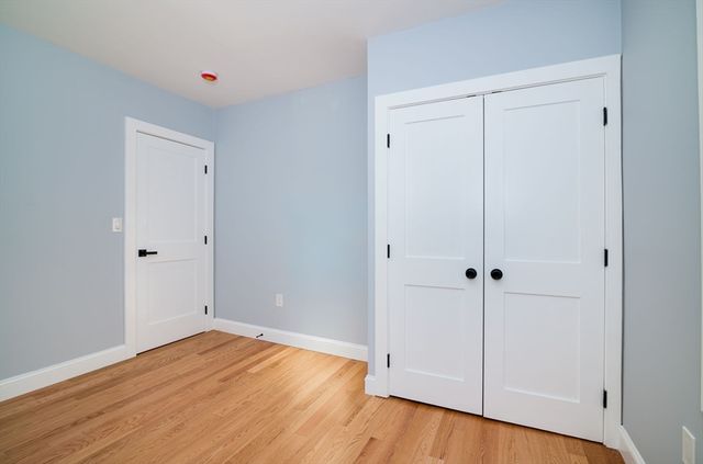 45 Tainter St 45, Medford, MA 02155