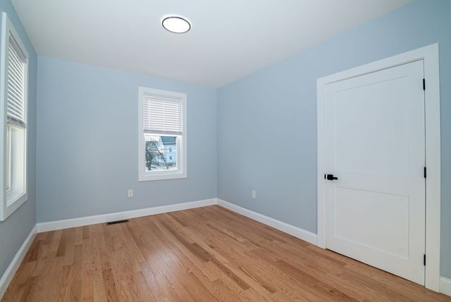 45 Tainter St 45, Medford, MA 02155