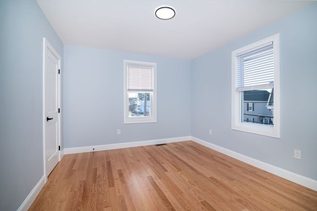 45 Tainter St 45, Medford, MA 02155