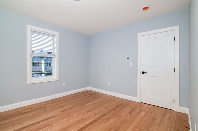 45 Tainter St 45, Medford, MA 02155