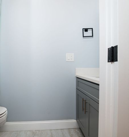 45 Tainter St 45, Medford, MA 02155