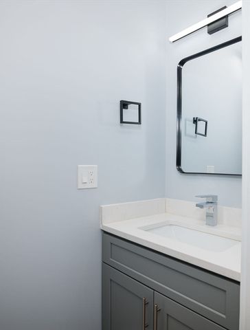 45 Tainter St 45, Medford, MA 02155